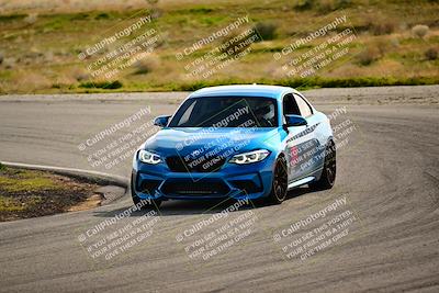media/Feb-17-2024-Extreme Speed (Sat) [[f2f02d613c]]/Green Group/Session 3 (Turn 4)/